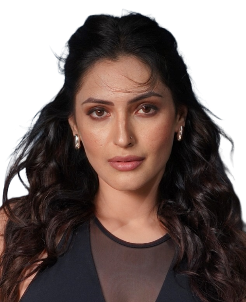 Shivangi Verma
